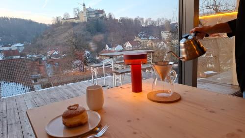 mini mal anders in Altmannstein, Deutschland