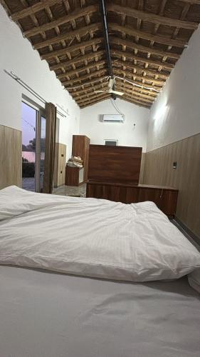 Aviyana Farm Stay in รามสิงห์ปุระ