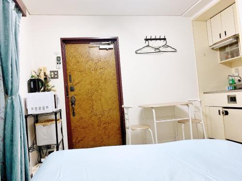 涩谷中心 ! 涩谷十字路口 109 Shibuya scramble crossing 高速无限制网络902