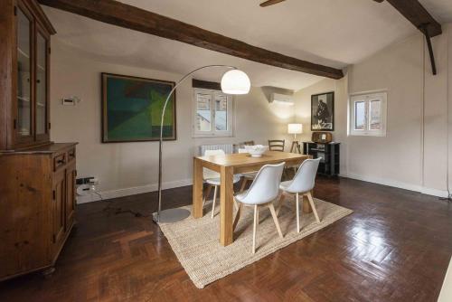 Casa Musa by MMega - image 7