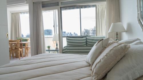 Espectacular apartamento en punta del este - image 2