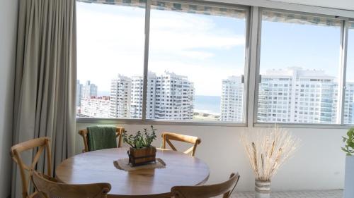 Espectacular apartamento en punta del este - image 3