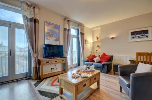 3 Bed in Ilfracombe oc-7cove, Ilfracombe (foto 5)