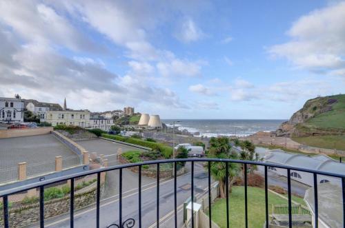 3 Bed in Ilfracombe oc-7cove, Ilfracombe (foto 6)