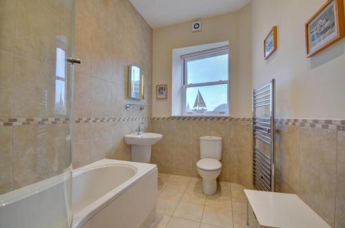 3 Bed in Ilfracombe oc-7cove, Ilfracombe (foto 3)