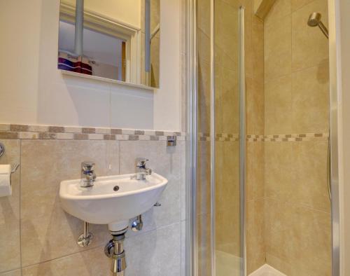 3 Bed in Ilfracombe oc-7cove, Ilfracombe (foto 8)