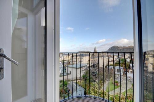 3 Bed in Ilfracombe oc-7cove, Ilfracombe (foto 9)