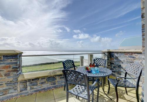 2 Bed in Saunton oc-2ocean, Braunton (zdjęcie 9)