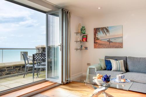 2 Bed in Saunton oc-2ocean, Braunton (zdjęcie 10)