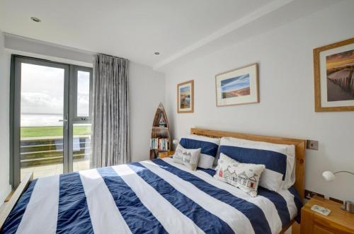 2 Bed in Saunton oc-2ocean, Braunton (zdjęcie 7)