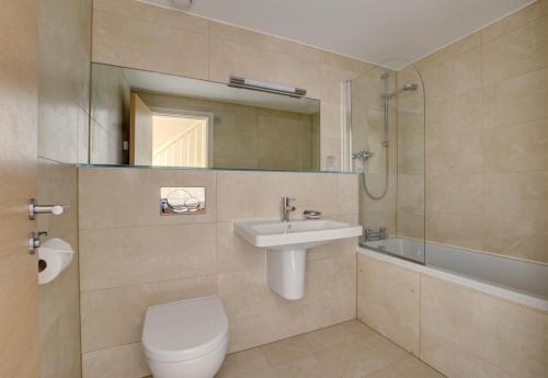2 Bed in Saunton oc-2ocean, Braunton (zdjęcie 8)