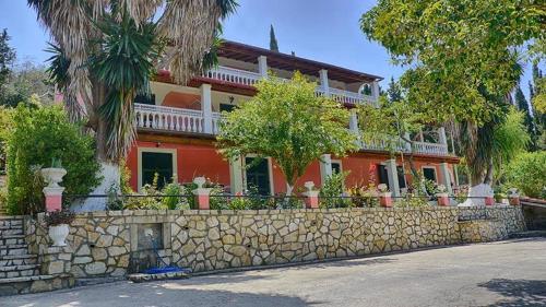 Villa Danai - image 4
