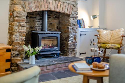 2 Bed in Appledore oc-w29254, Appledore