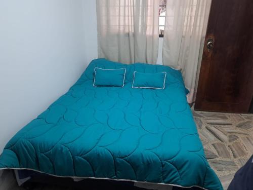 Hotel Casa Franco - image 4