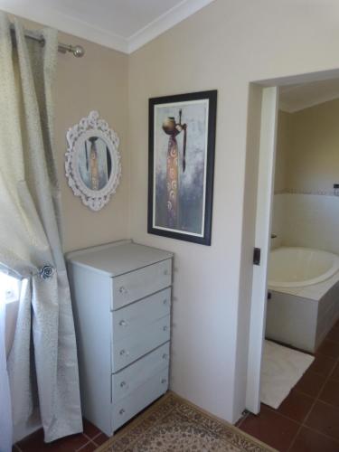 米尔奇雷恩农家乐 米尔奇雷恩农家乐