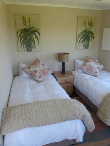 米尔奇雷恩农家乐 米尔奇雷恩农家乐