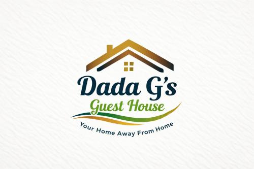 DadaG's Guest House in Пунта Горда