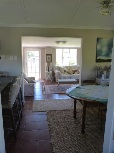 米尔奇雷恩农家乐 米尔奇雷恩农家乐