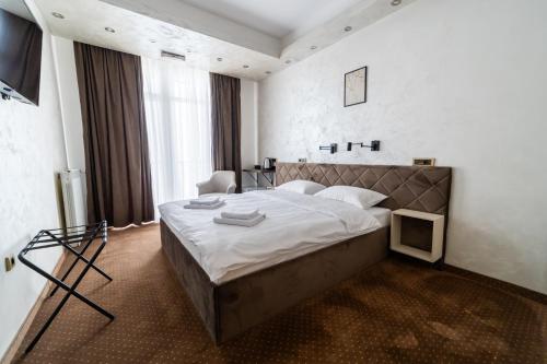 Suite Aurum