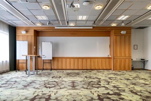 Scandic Skogshöjd - image 5