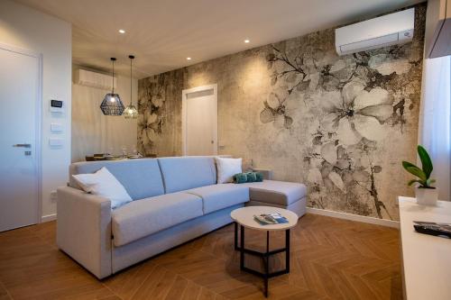 Soffio - Seta di Lago - Love Italy Homes in Predore
