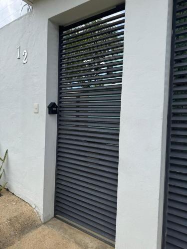 Casa Terraza Oaxaca in San Pablo Etla