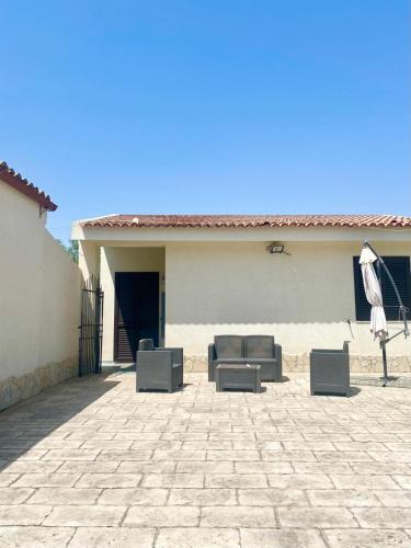 B&B Le Balate 4