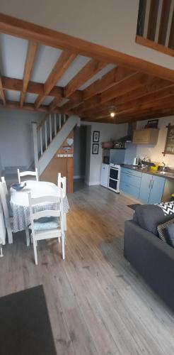Island View Lodge 4