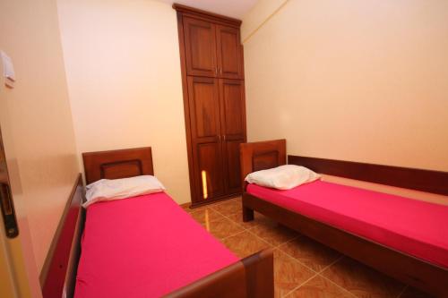 Apartments Nensy - image 4