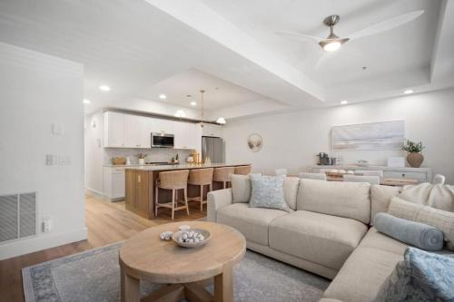 The Bluffton Cottage - image 8
