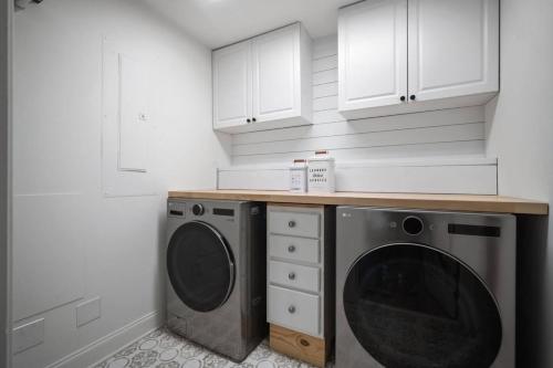 The Bluffton Cottage - image 5