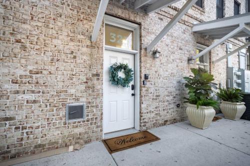 The Bluffton Cottage - image 2