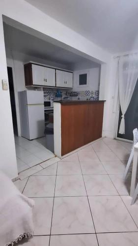Appartement cosy près de Morne-à-l'Eau avec piscine - image 7
