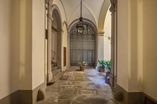 Bargello121 - image 10