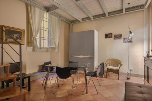 Bargello121 - image 13