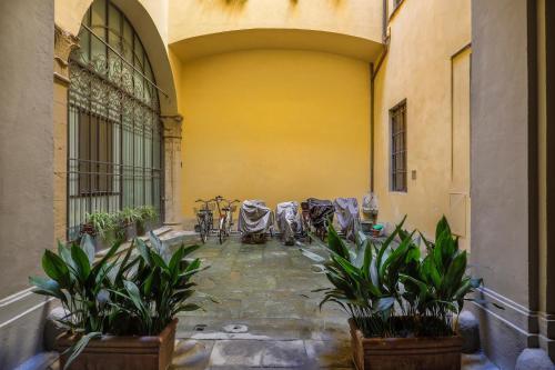 Bargello121 - image 10
