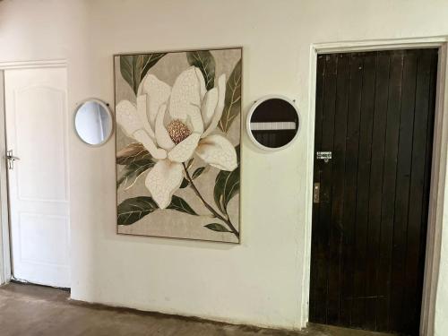 3ANGELS Guest House in Nongoma