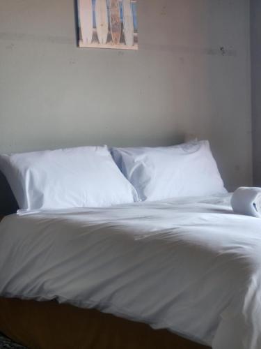 3ANGELS Guest House in Nongoma