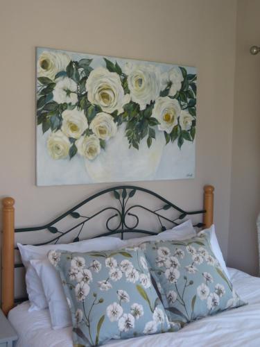 米尔奇雷恩农家乐 米尔奇雷恩农家乐