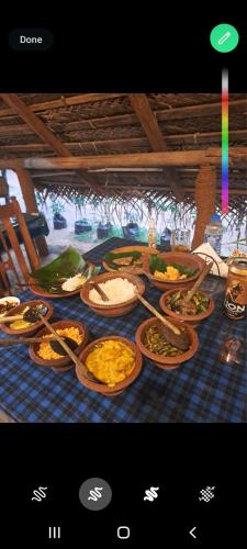 Freedom Home Stay in Sigiriya