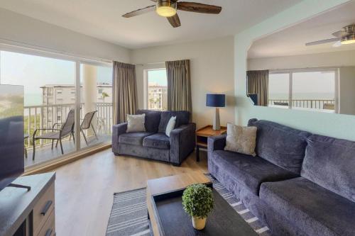611-N - Sunset Vistas - image 24