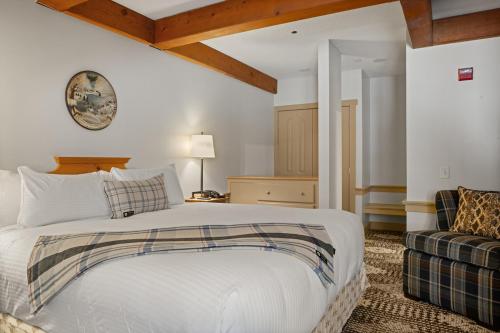 Trapp Family Lodge - image 10