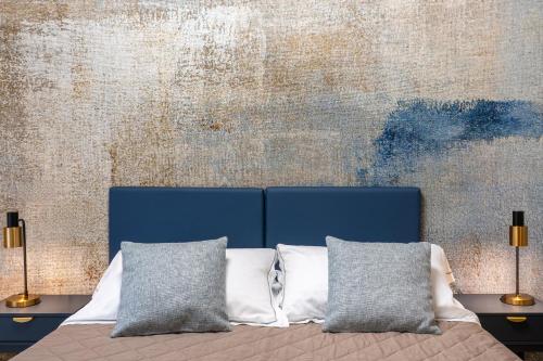 Hotel Baia di Talamone Room Type - Double or Twin Room