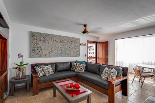 departamento de lujo, Puerto Vallarta. Mexico in Puerto Vallarta, Mexico