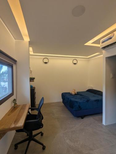 La Casa Hostel