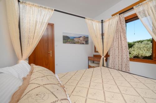 Naxos Cottage - image 8