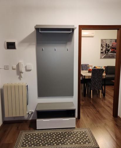  Gorizia Central Luxe Apartment 6 posti letto in Gorizia