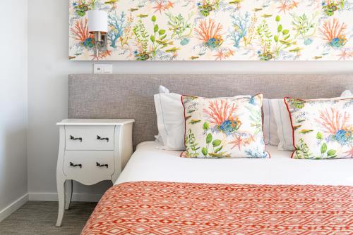 Castelo Guest House - image 7