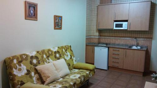 Hostal Sant Roc - image 5