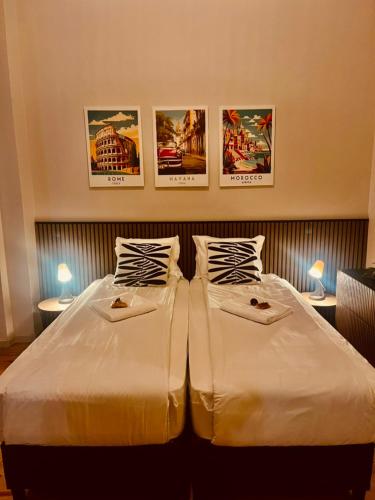 Casa Gaea Stay in Braga